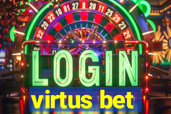 virtus bet