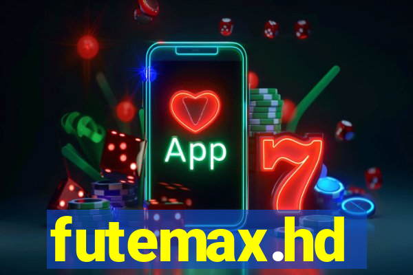 futemax.hd