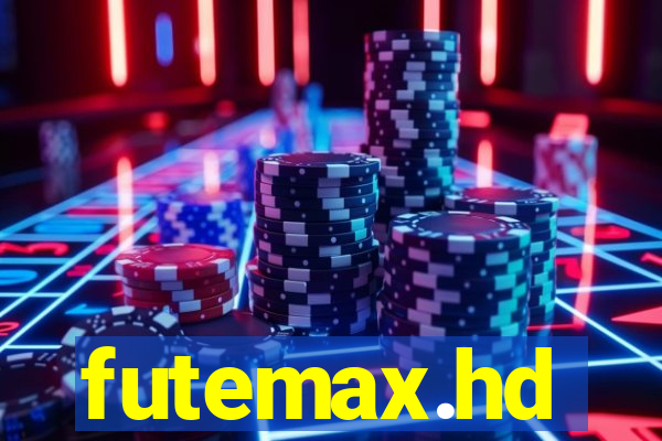 futemax.hd