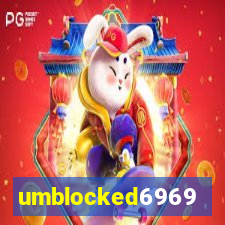 umblocked6969