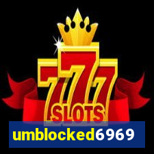 umblocked6969