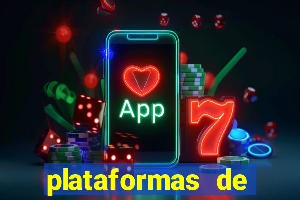 plataformas de jogos que d?o dinheiro