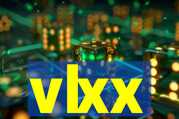 vlxx