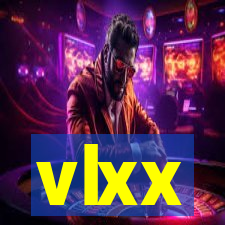 vlxx