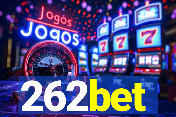 262bet