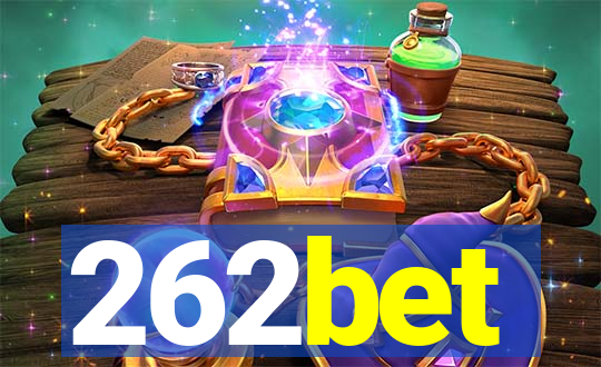 262bet