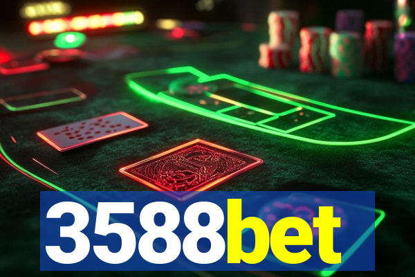 3588bet