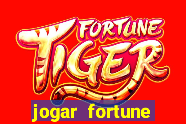 jogar fortune rabbit demoInformational