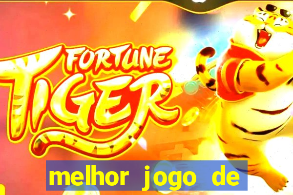 melhor jogo de truco para ganhar dinheiro