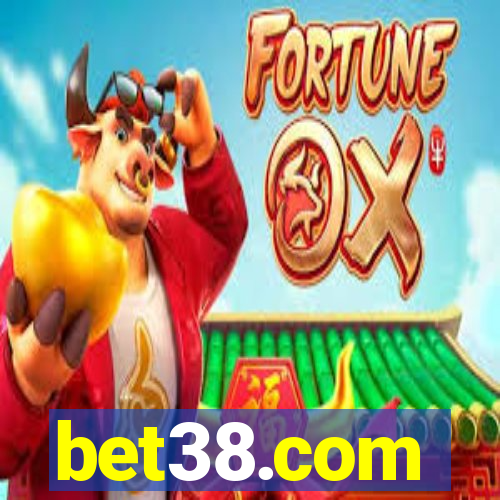 bet38.com