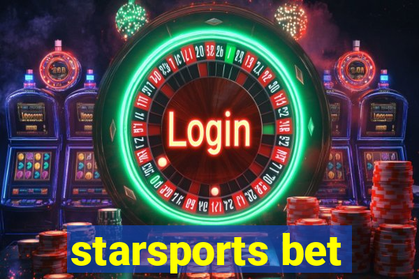 starsports bet