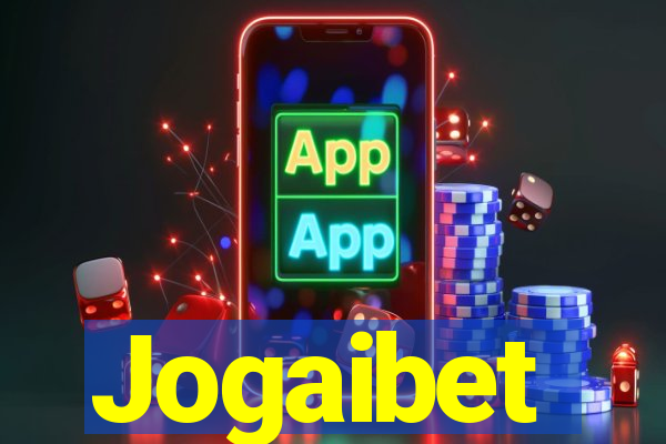 Jogaibet