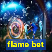 flame bet