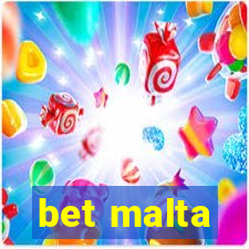 bet malta