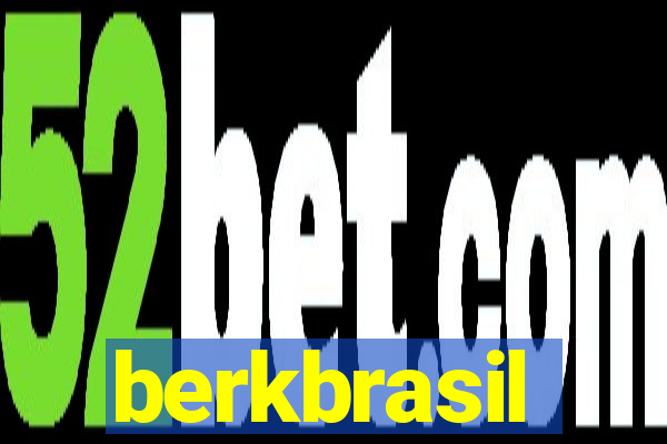 berkbrasil