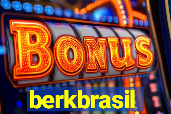 berkbrasil