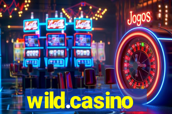 wild.casino