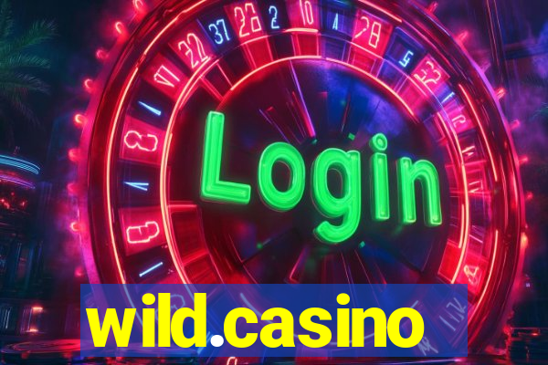 wild.casino