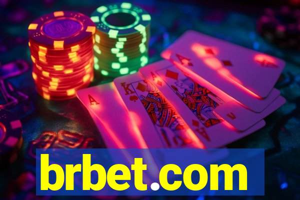 brbet.com