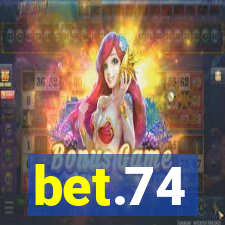 bet.74