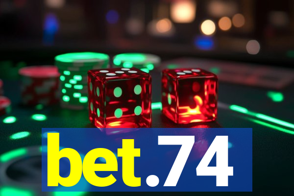 bet.74