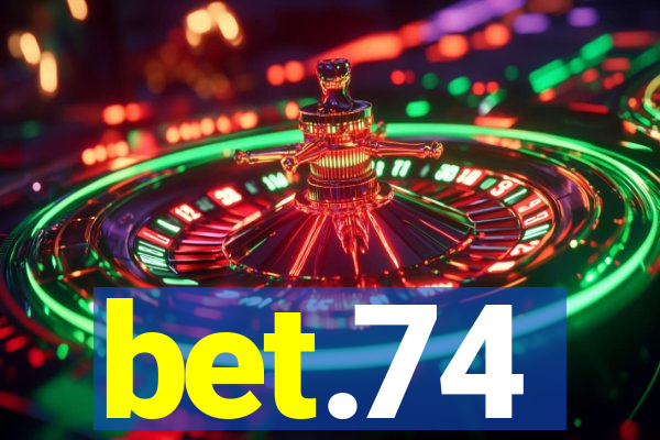 bet.74