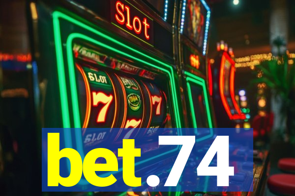 bet.74