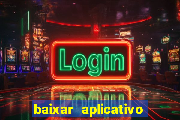 baixar aplicativo mercado pago