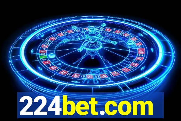 224bet.com