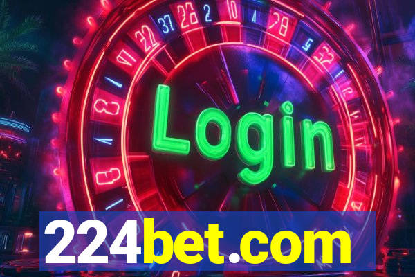 224bet.com