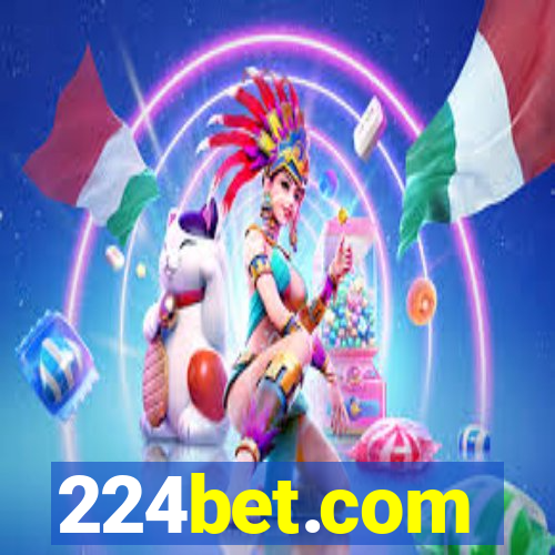 224bet.com