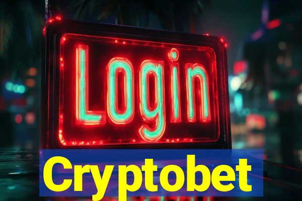 Cryptobet