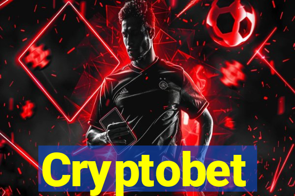 Cryptobet