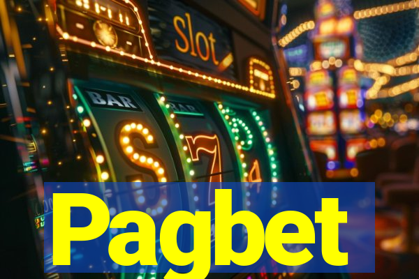 Pagbet