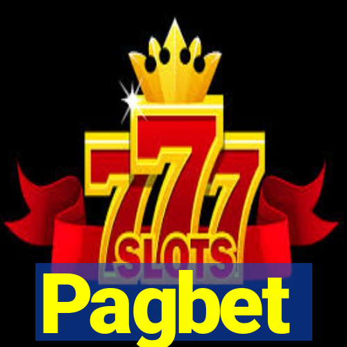 Pagbet