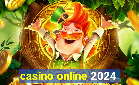 casino online 2024