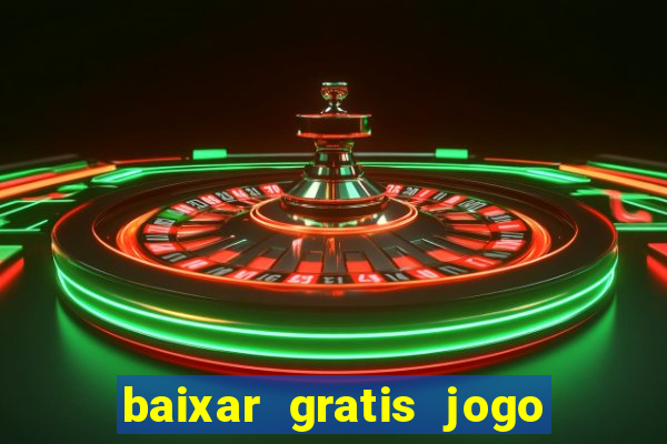 baixar gratis jogo de buraco