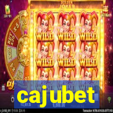 cajubet