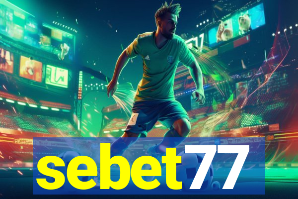 sebet77