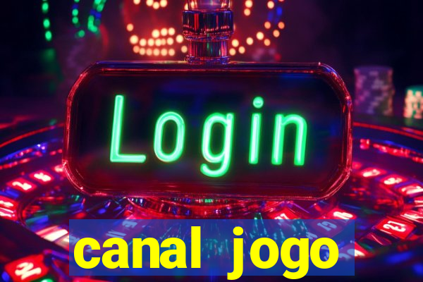 canal jogo corinthians hoje