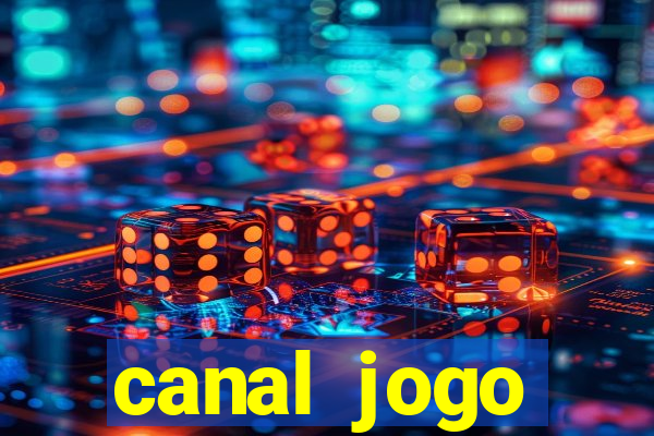 canal jogo corinthians hoje