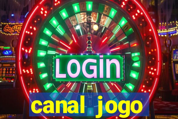 canal jogo corinthians hoje