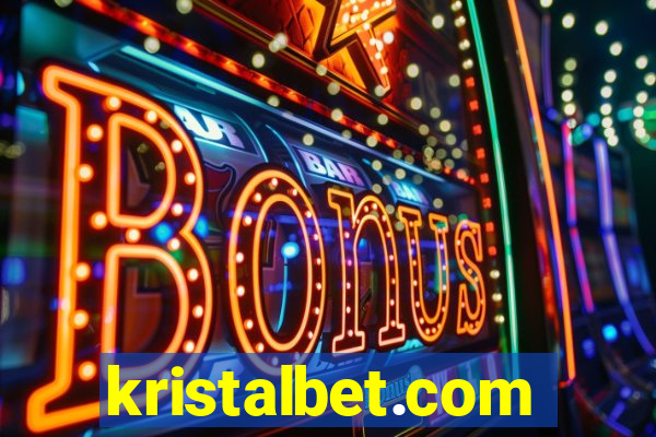 kristalbet.com