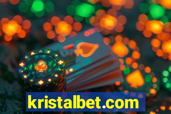 kristalbet.com