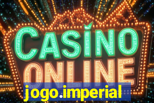 jogo.imperial