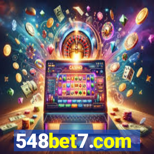 548bet7.com