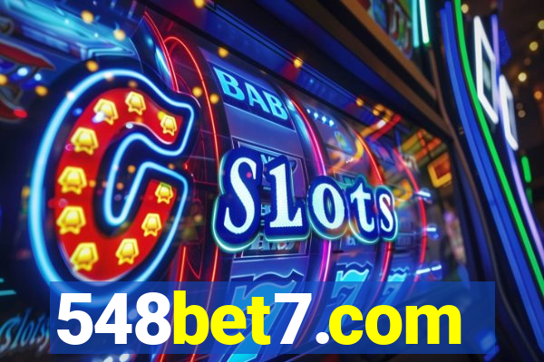 548bet7.com