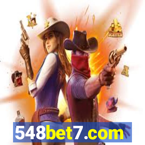 548bet7.com