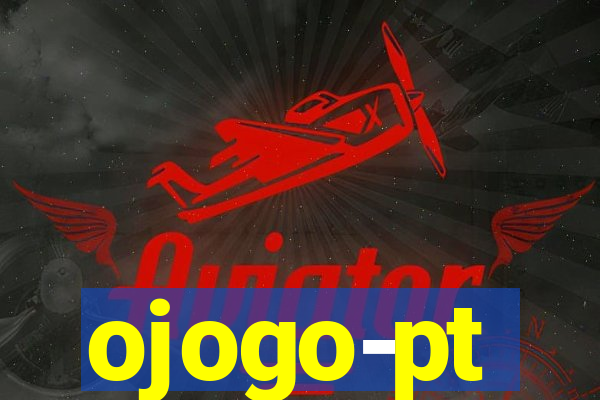 ojogo-pt