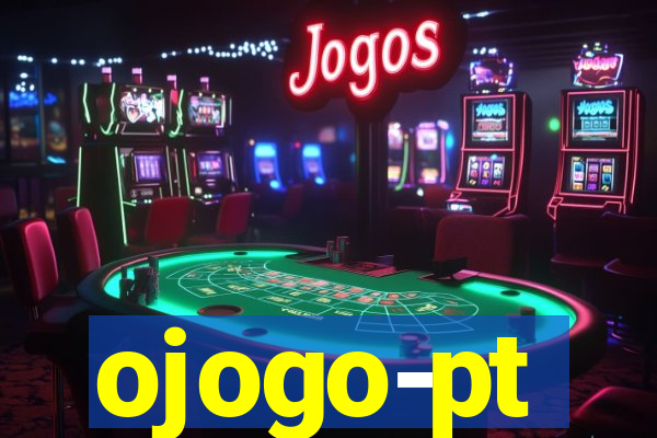 ojogo-pt